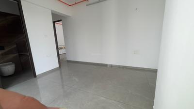 Bedroom Image of 1895 Sq.ft 3 BHK Apartment / Flat for sale in Aadinath Sagar Heights, Kalyan West Kalyan for Rs. 13500000