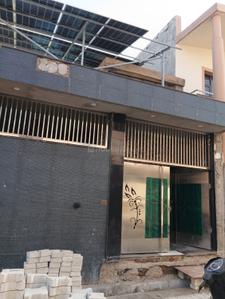 Image of 1800 Sq.ft 3 BHK Independent House for sale in Kamla Nagar, Agra for Rs. 20000000