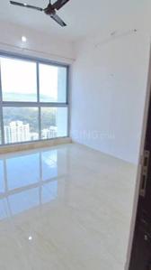 Hall Image of 1150 Sq.ft 3 BHK Apartment / Flat for sale in Rivali Park Wintergreen, Borivali East Mumbai for Rs. 37000000