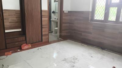 Bedroom Image of 2600 Sq.ft 3 BHK Builder Floor for sale in Sector 32 Faridabad for Rs. 7500000