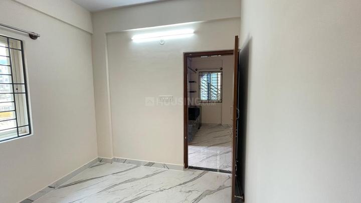 Building no 69 Bedroom 1