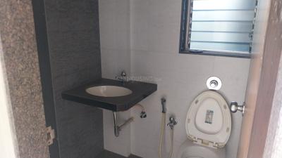 Image of 1150 Sq.ft 3 BHK Apartment / Flat for sale in Ghatkopar East, Mumbai for Rs. 21100000