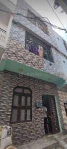Image of 450 Sq.ft 1 BHK Independent House for sale in Sector 91, Faridabad for Rs. 4500000