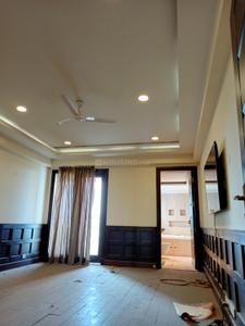 Hall Image of 8100 Sq.ft 5 BHK Apartment / Flat for sale in Ambience Caitriona, DLF Phase 3 Gurgaon for Rs. 260000000