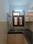 Freedom fighter enclave Kitchen 1