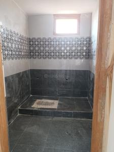Image of 1190 Sq.ft 2 BHK Independent House for sale in Indresham, Sangareddy for Rs. 9200000