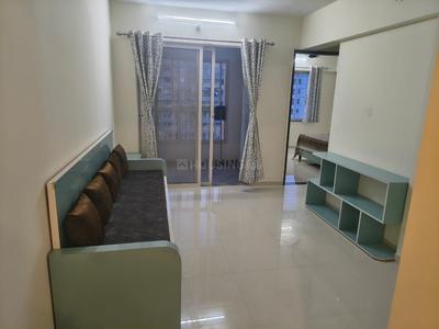 Hall Image of Porwal Road lohegaon  in Lohegaon, Pune