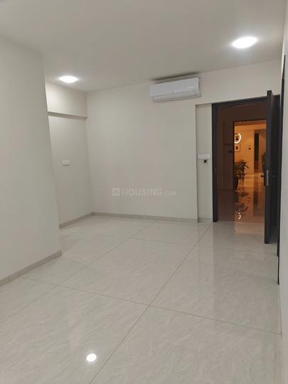 Arkade Rare Main Image 1