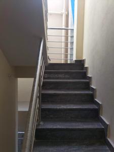 Image of 600 Sq.ft 5 BHK Independent House for sale in Anjanapura Township, Bengaluru for Rs. 18000000