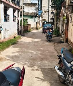 Image of 2940 Sq.ft 4 BHK Independent House for sale in Hesag, Ranchi for Rs. 15000000