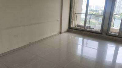 Living Room Image of 630 Sq.ft 1 BHK Apartment / Flat for sale in Sai Proviso Leisure Town Phase 1, Hadapsar Pune for Rs. 7000000