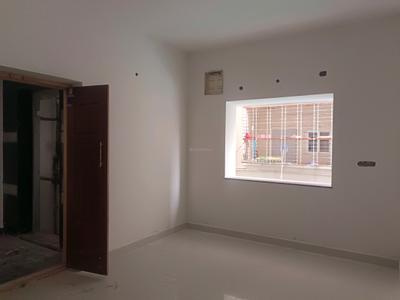 Living Room Image of 1490 Sq.ft 3 BHK Apartment / Flat for sale in Ameenpur Sangareddy for Rs. 8046005