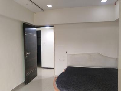 Bedroom Image of 2250 Sq.ft 4.5 BHK Apartment / Flat for sale in H Rishabraj Mangal Varsha, Santacruz West Mumbai for Rs. 125000000