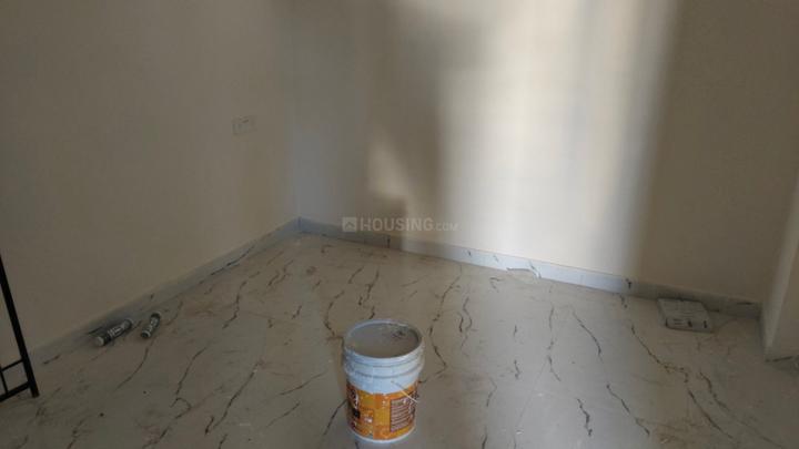 Kgn rental Bedroom One 1