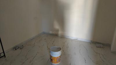 Bedroom Image of 1050 Sq.ft 2 BHK Apartment / Flat for rent in Abids Hyderabad for Rs. 28000
