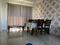 Lodha Luxuria Main Image 1