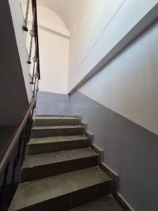 Image of 1750 Sq.ft 2 BHK Apartment / Flat for sale in Indira Nagar, Lucknow for Rs. 12000000