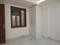 Den Real Estate  Bedroom 1