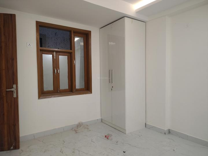Den Real Estate  Bedroom 1