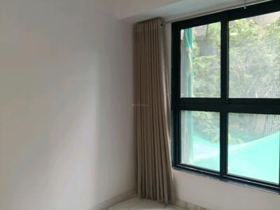 Bedroom Image of 750 Sq.ft 1 BHK Apartment / Flat for sale in Rassaz Greens , Mira Road East Mira Bhayandar for Rs. 8450000