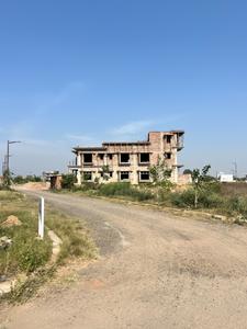 Image of 400 Sq.ft Residential Plot / Land for sale in Altus Space Muirwoods, New Chandigarh, Chandigarh for Rs. 38500000