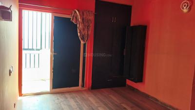 Bedroom Image of 1000 Sq.ft 2 BHK Apartment / Flat for sale in ACE City, Noida Extension Greater Noida for Rs. 10000000