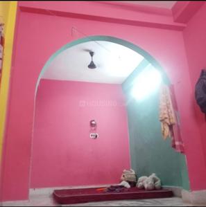 Hall Image of 500 Sq.ft 1.5 BHK Apartment / Flat for rent in Sodepur, west Kolkata for Rs. 10000