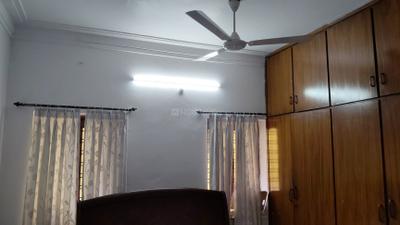 Bedroom Image of 5000 Sq.ft 7 BHK Independent House for sale in Sainikpuri Secunderabad for Rs. 50000000