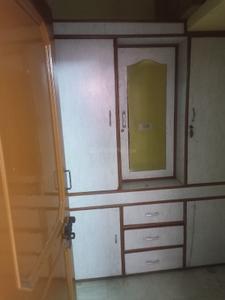 Bedroom Image of 2250 Sq.ft 3 BHK Builder Floor for rent in Sector 15 Panchkula for Rs. 36000