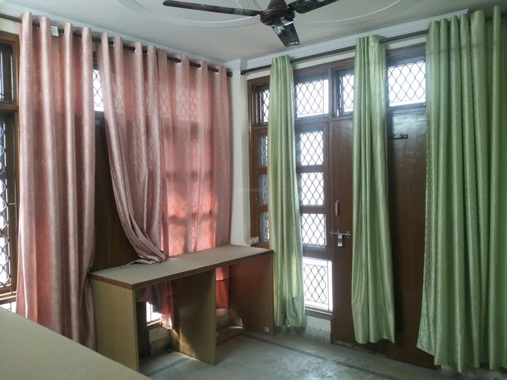 Block F, Patparganj Main Image 1