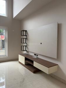 Living Room Image of 2172 Sq.ft 3 BHK Villa for rent in JRC Palladio Phase 1, Sarjapur Bengaluru for Rs. 45000