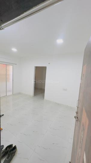 Suda Silver Estate Hall 1