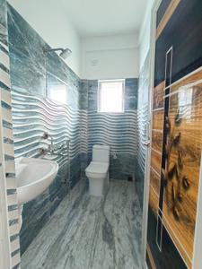 Image of 708 Sq.ft 2 BHK Apartment / Flat for sale in Behala, Kolkata for Rs. 2700000