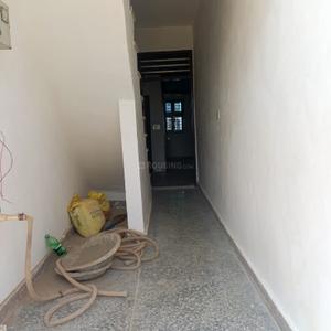 Image of 540 Sq.ft 5 BHK Independent House for sale in Bhondsi, Gurgaon for Rs. 6200000