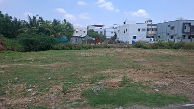 Image of 7000 Sq.ft Residential Plot / Land for sale in Karumandapam, Tiruchirappalli for Rs. 17500000