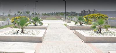 Image of 2376 Sq.ft Residential Plot / Land for sale in Parsvnath Greens, Focal Point, Dera Bassi for Rs. 13200000