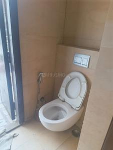 Image of 1950 Sq.ft 4 BHK Apartment / Flat for sale in DDA Sector Pocket B C, Vasant Kunj, New Delhi for Rs. 42500000