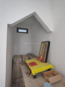 Hall Image of 2400 Sq.ft 3.5 BHK Independent House for rent in Khorabar Urf Soobabazar Gorakhpur for Rs. 17000