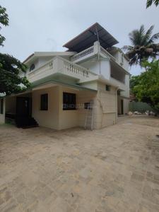 Image of 3500 Sq.ft 5 BHK Independent House for rent in Balmatta, Mangalore for Rs. 150000