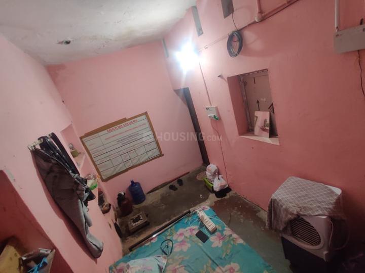 Ambika bhawan Bedroom 1