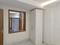 Rajpur Khurd Main Image 1