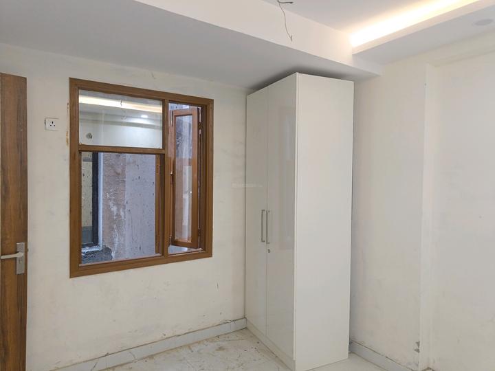Rajpur Khurd Main Image 1