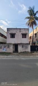 Image of 2910 Sq.ft Residential Plot / Land for sale in Ambattur, Chennai for Rs. 26917500