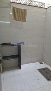 Image of 950 Sq.ft 2 BHK Independent House for rent in Subhashnagar, Bhavnagar for Rs. 13500