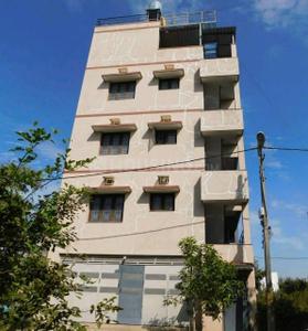 Image of 3500 Sq.ft 5 BHK Independent House for sale in Banashankari, Bengaluru for Rs. 40000000