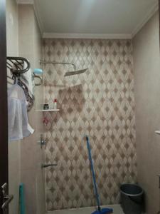 Image of 1500 Sq.ft 1 BHK Builder Floor for rent in Sector 56, Gurgaon for Rs. 32000