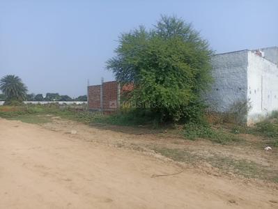 Image of 450 Sq.ft Residential Plot / Land for sale in Bhondsi, Gurgaon for Rs. 1755000