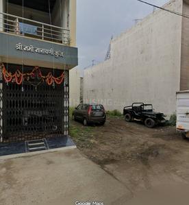 Image of 900 Sq.ft Residential Plot / Land for sale in Manglaya Sadak, Indore for Rs. 5500000