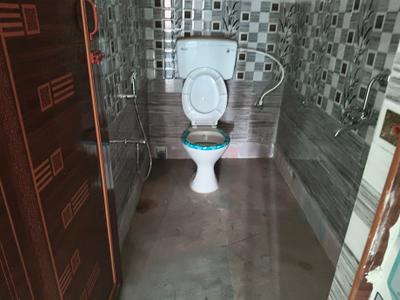 Image of 1000 Sq.ft 2 BHK Apartment / Flat for sale in Airport Gate No 2, Kolkata for Rs. 3600000