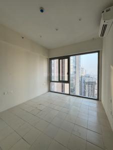 Hall Image of 1500 Sq.ft 3 BHK Apartment / Flat for rent in Piramal Aranya, Byculla Mumbai for Rs. 200000